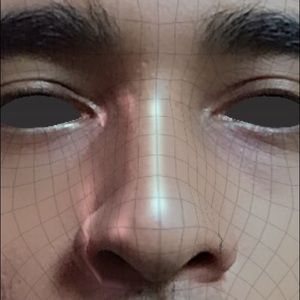 Meet your Posher, Kaʻaona